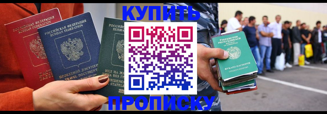 временная регистрация поиск в Новгородской области